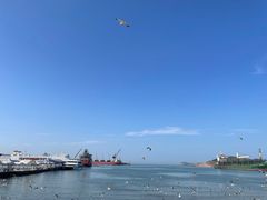 -海驴岛(荣成市)