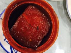 -三六三杭州菜(水上总店)