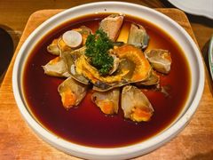 -甬上名灶(天一阁·翠柏店)