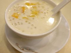 -晶晶甜品(发昌大厦店)