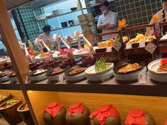 -7017浙菜•建德味(中财店)