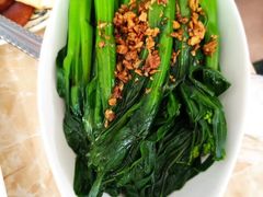 -渔记茶餐厅(渔村店)