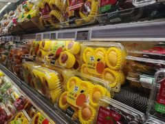 -7fresh七鲜(大族广场店)
