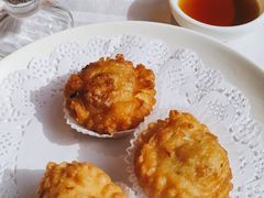 -和记小菜(大宁店)