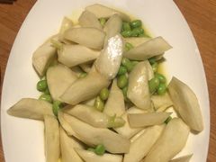 -得意楼蒸菜馆