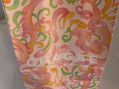 -霸王茶姬(上海恒基名人店)