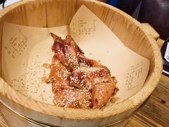 -胡桃里音乐酒馆(东区店)