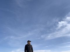 -炕锅羊肉土火锅面片大王