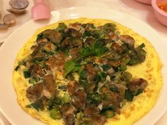 -莆田餐厅PUTIEN(西安万象天地店)