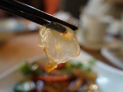 -水润轩私厨海南菜餐厅(铂尔曼酒店)
