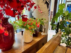-下塘街七号(圆融时代广场店)
