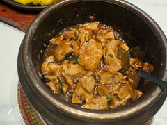 -巨鼎谭家菜(普照寺路店)