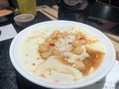 -山缓缓火锅(青岛万象城店)