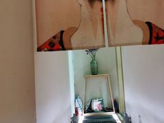 -指宿行馆·日式SPA(中环店)