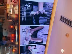 -陇上秦轩西安biangbiang面(EFC欧美金融商业城店)