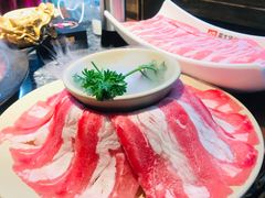 -蜀大侠火锅(寰球文化地标·总府店)