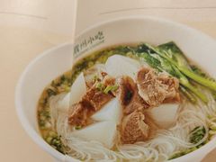-眉州小吃(石景山店)