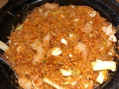 -渝半城经典川粤菜(重庆天地店)