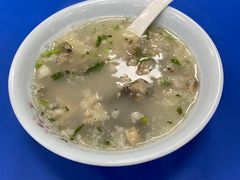 -北三沙家烧麦(北头道街店)