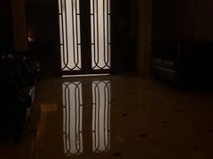 -花湖会所·高端水疗商务泡浴SPA(高新店)