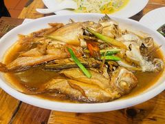-临家闽南菜(宝洲路店)