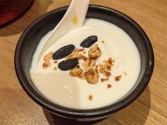 -耶里夏丽·新疆菜·28年喀什老馆(田林东路店)