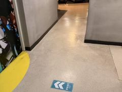 -懒人Club运动健身·运动康复·私教(三迪中心店)