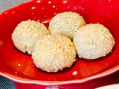 -金海华·华宴江南(斜塘店)