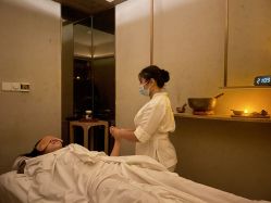 -8SPA养愈空间·新中式疗愈spa