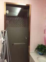 -佐登妮丝美容SPA生活馆