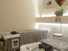 -布吉佳兆业广场