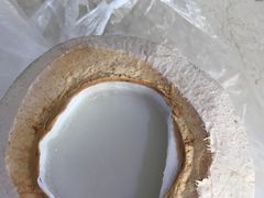 -南国锋味椰子鸡(瀚海店)