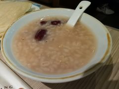 -老昌春饼(松北店)