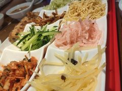 -丝恋丝娃娃(遵义百盛店)