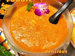 -庆合府重庆大排档(紫都城店)