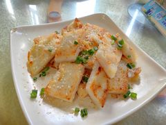 -区海鸡场饭店(石壁店)