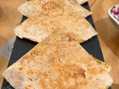 -火山屋台(新街口店)