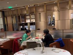-老吉士(环贸iapm店)