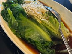 -苏雅经典名食(国际海水浴场店)