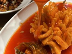 -赤宴·川菜(玉林店)