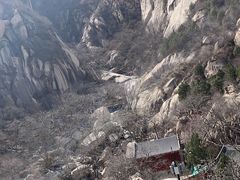 -北京凤凰岭