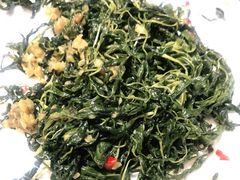 -如轩·海鲜砂锅粥·潮汕菜(南城店)