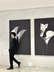 点击看大图 -BROTHER西服礼服定制·商务·婚礼(佛山南海店)