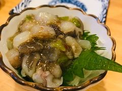 -村上一屋·亚洲菜融合小馆(南楼店)