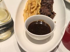 -荣兴酒家(徐家汇店)