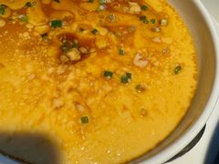 -融汇湘天(大岭山店)