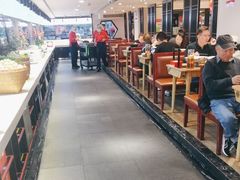 -鸡毛店·川菜(双楠店)