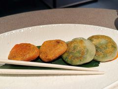 -海门鱼仔·潮汕味(KKMall店)