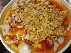 -风波庄(罍街分舵)