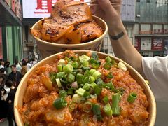 -周小亮丁家坡洋芋(全国总店)